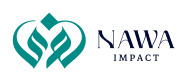 Nawa Impact logo